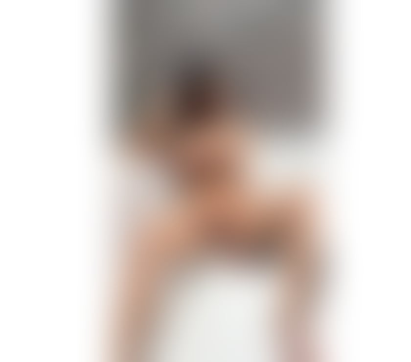 Escorts Warrington Warrington Town Centre - Warrington - Photos for EVE THAI MASSAGES 💕GOOD Service 💋