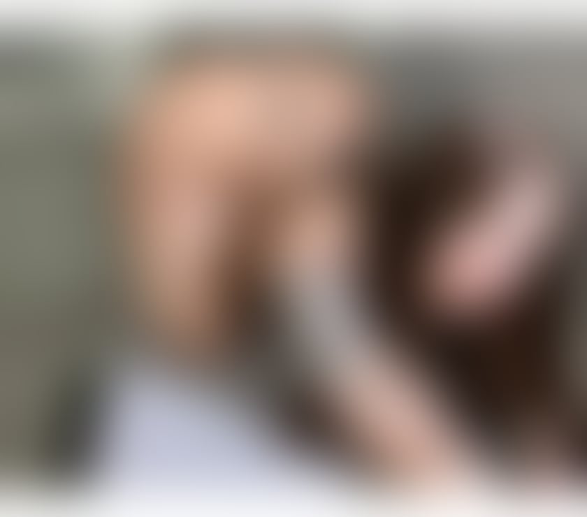 Escorts Cardiff Cardiff City Centre - Cardiff - Photos for Hi guys 💯I'm Anda🔥the best service