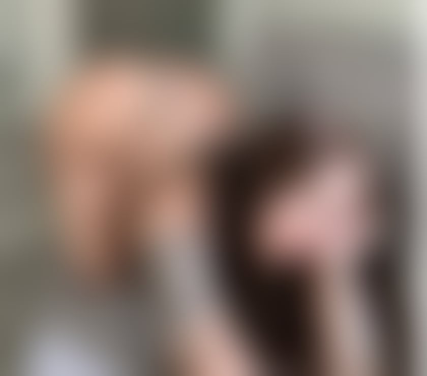 Escorts Cardiff Cardiff City Centre - Cardiff - Photos for Hi guys 💯I'm Anda🔥the best service