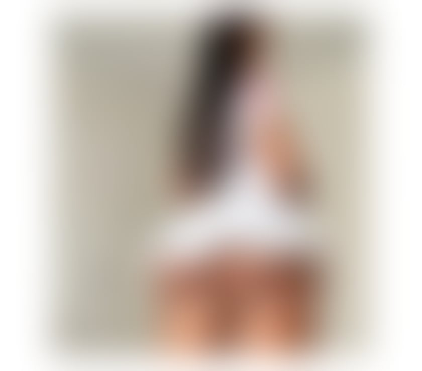 Escorts and Massages Cardiff City Centre Cardiff - Photos for Hi guys 💯I'm Anda🔥the best service