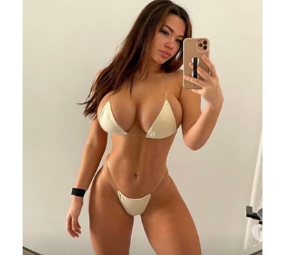 Escorts and Massages Cardiff City Centre Cardiff - Photos for Hi guys 💯I'm Anda🔥the best service