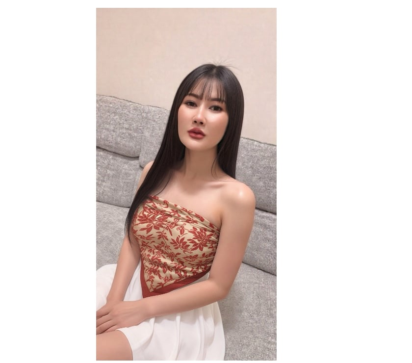 Escorts Hampshire Hart - Photos for *NEW* 28 yrs Emmy Petite Thai - 100% REAL & WET