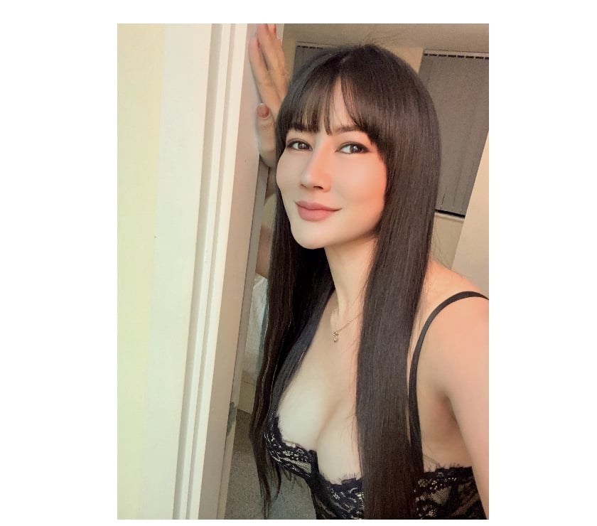 Escorts Hampshire Hart - Photos for *NEW* 28 yrs Emmy Petite Thai - 100% REAL & WET