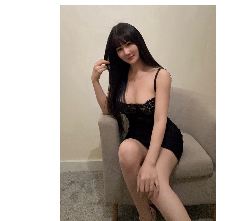 Escorts Hampshire Hart - Photos for *NEW* 28 yrs Emmy Petite Thai - 100% REAL & WET