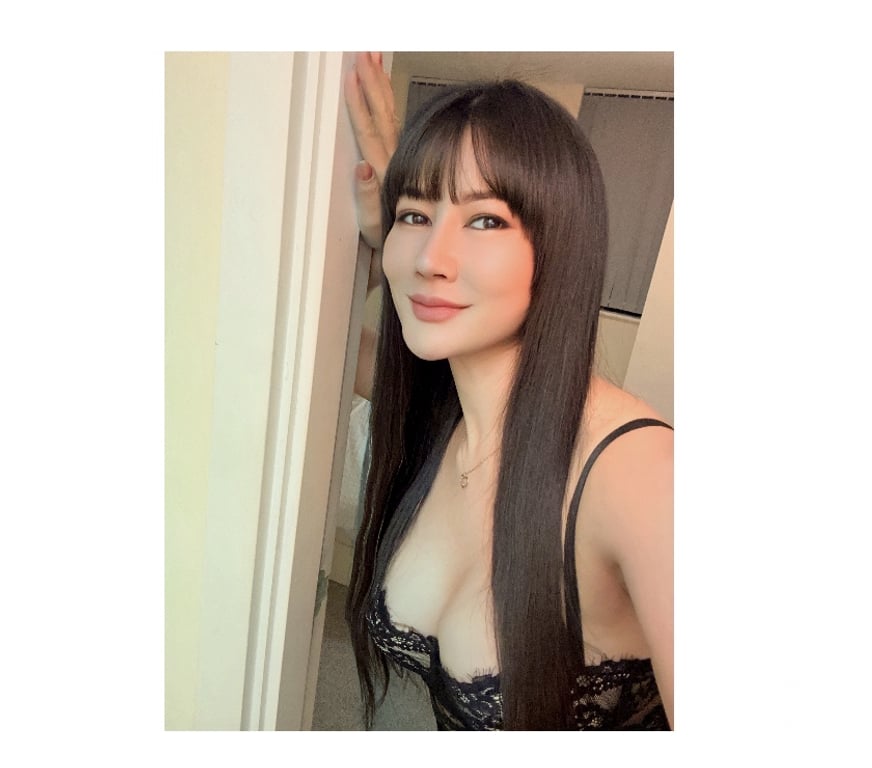 Escorts Hampshire Hart - Photos for *NEW* 27yrs Emmy Petite Thai - 100% REAL & WET