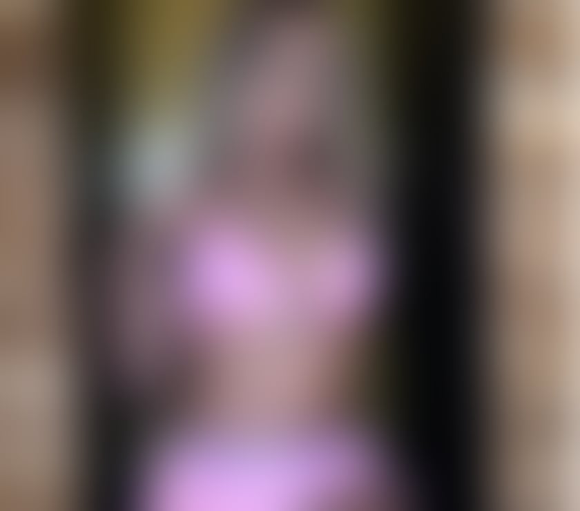  Escorts & Erotic Massage Luton Town Centre Luton - Photos for 🍒Naughty NORA 🪩 🔝HOTTEST 🔝SLIM🔞Party