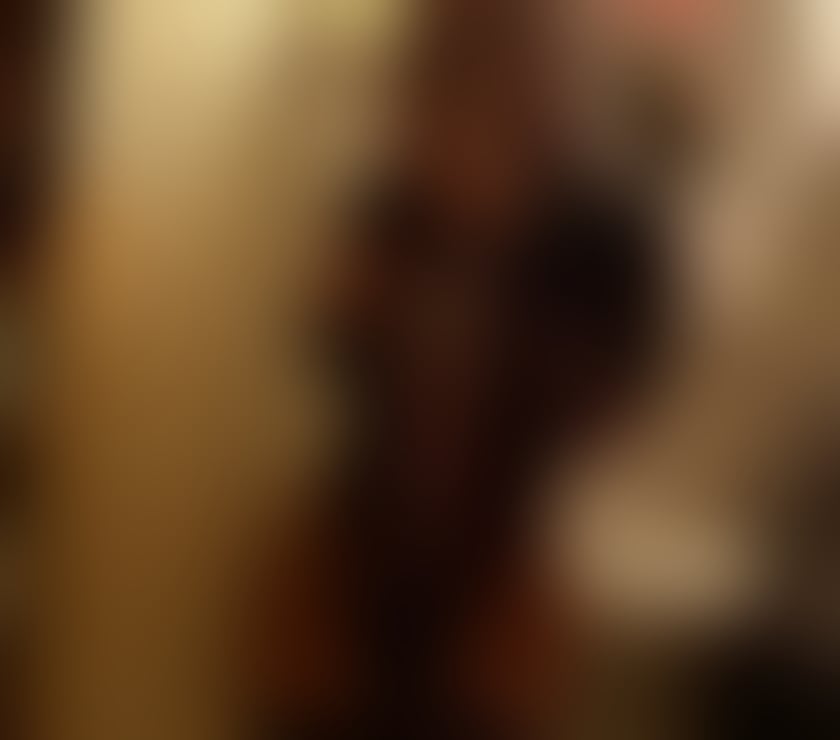 Escorts Bedfordshire Luton - Photos for QUEEN OF BLONDE🙋‍♀️🙆‍♀️🙅‍♀️JUICY