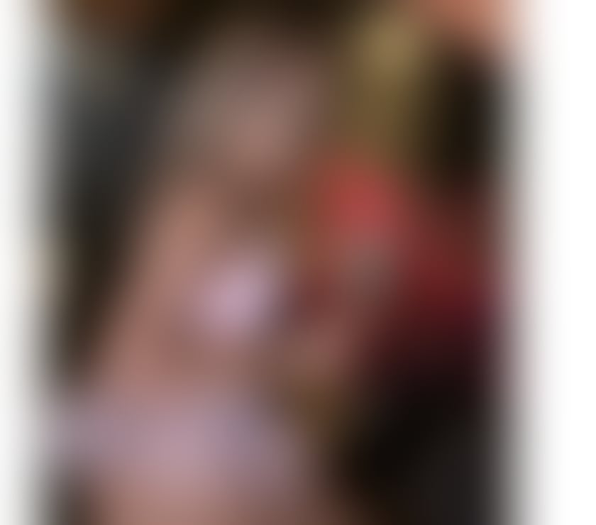 Escorts Bedfordshire Luton - Photos for 🍒Naughty NORA 🪩 🔝HOTTEST 🔝SLIM🔞Party