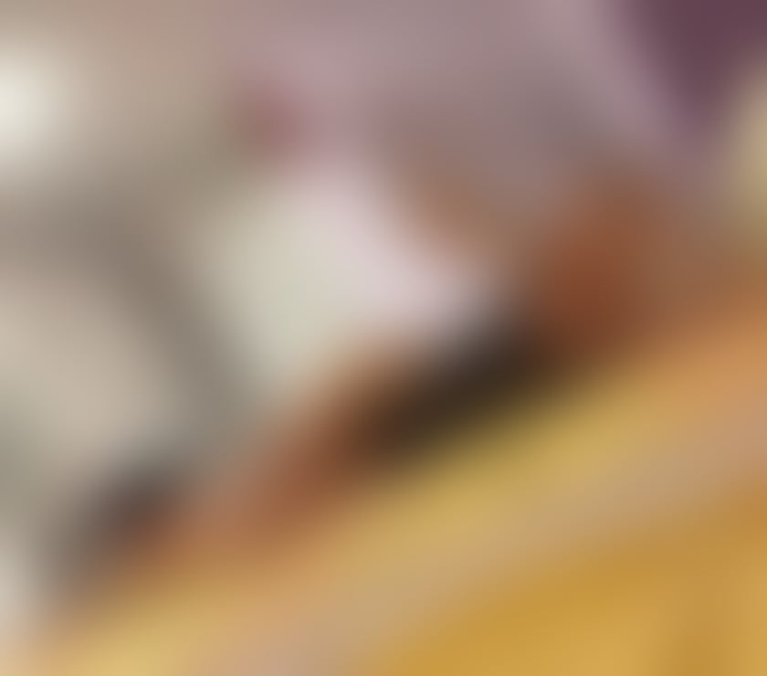  Escorts & Erotic Massage Luton Town Centre Luton - Photos for QUEEN OF BLONDE🙋‍♀️🙆‍♀️🙅‍♀️JUICY