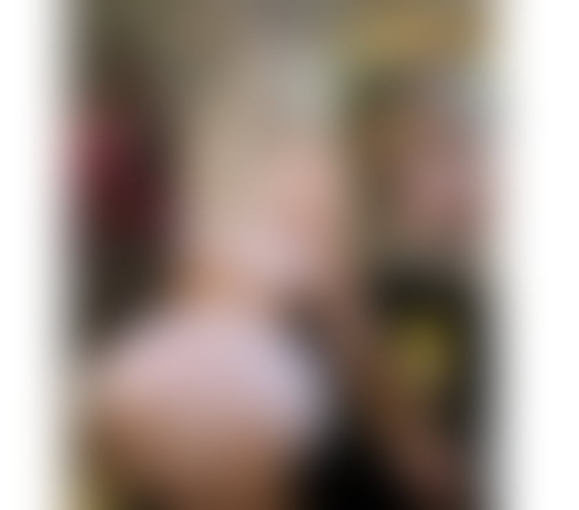 Escorts Bedfordshire Luton - Photos for 🍒Naughty NORA 🪩 🔝HOTTEST 🔝SLIM🔞Party