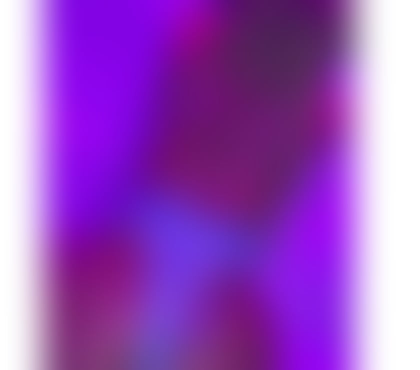  Escorts & Erotic Massage Luton Town Centre Luton - Photos for Ruxandra❤️Now Town Center❤️