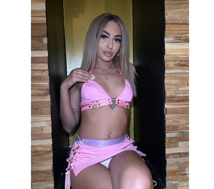 Escorts Bedfordshire Luton - Photos for Ruxandra❤️Now Town Center❤️