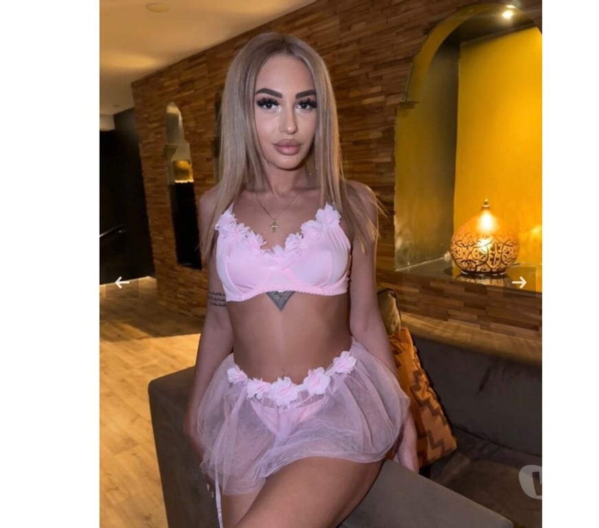 Escorts Bedfordshire Luton - Photos for 🍒Naughty NORA 🪩 🔝HOTTEST 🔝SLIM🔞Party
