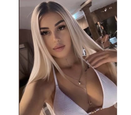  Escorts & Erotic Massage Luton Town Centre Luton - Photos for QUEEN OF BLONDE🙋‍♀️🙆‍♀️🙅‍♀️JUICY