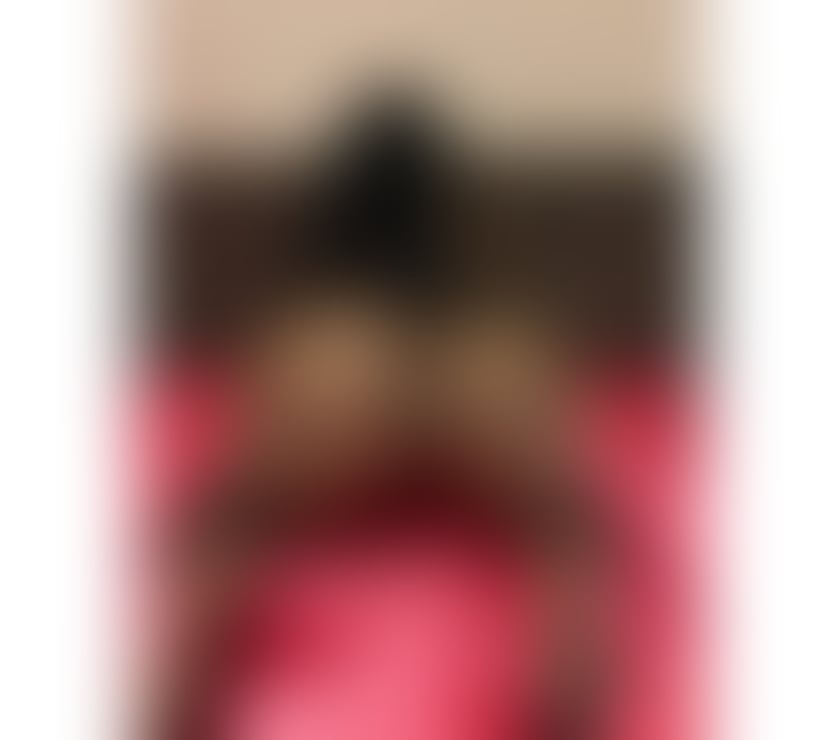 Escorts Kent Ashford - Photos for ⭐️ THE BEST CURVY AND BUSTY BRUNETTE ⭐️ ⭐️