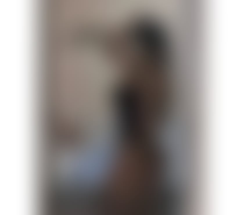 Escorts Willesborough Ashford - Photos for ⭐️ THE BEST CURVY AND BUSTY BRUNETTE ⭐️ ⭐️