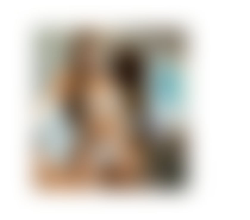  Escorts & Erotic Massage Hatfield Welwyn Hatfield - Photos for QUEEN OF BJ NAUGHTY MIND ALWAYS ON FIRE