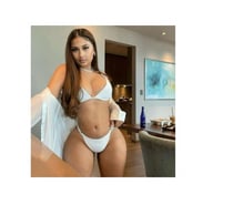 QUEEN OF BJ NAUGHTY MIND ALWAYS ON FIRE