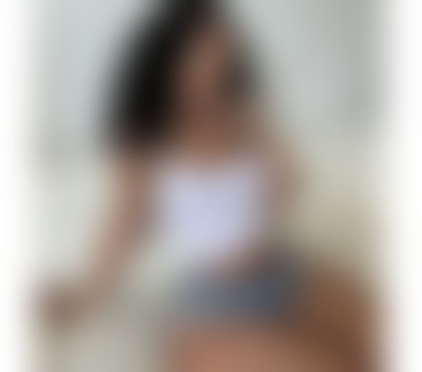  Escorts & Erotic Massage Yeovil Somerset - Photos for NATALY 🍭HOT & SEXY PARTY-GIRL🥳24 7