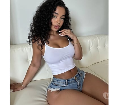  Escorts & Erotic Massage Yeovil Somerset - Photos for SOPHIE❤️💦 100% real 🔥NO RUSH 💫HOT GIRL