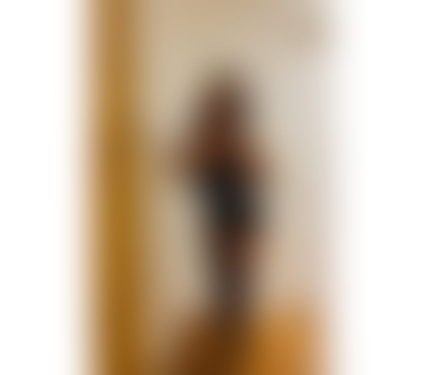 Escorts Hampshire Southampton - Photos for KIM💯REAL🦶FETISH🍑PARTY-STRAPON🍆