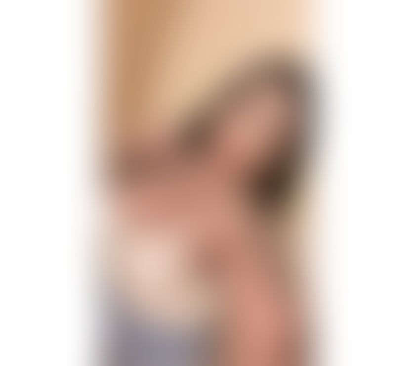 Escorts and Massages Ocean Village Southampton - Photos for KIM💯REAL🦶FETISH🍑PARTY-STRAPON🍆