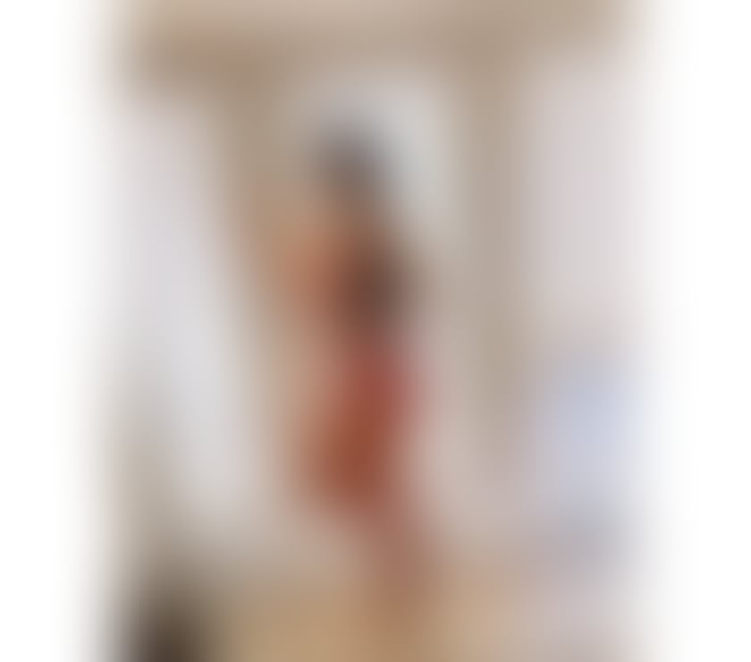 Escorts Hampshire Southampton - Photos for KIM💯REAL🦶FETISH🍑PARTY-STRAPON🍆