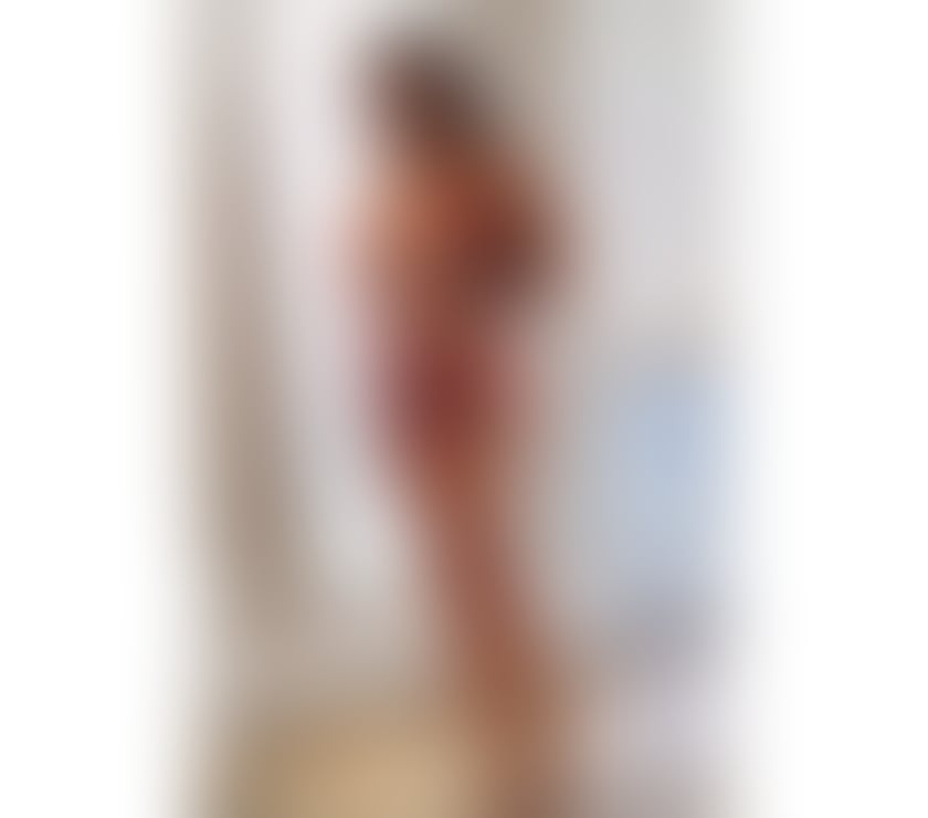 Escorts Hampshire Southampton - Photos for KIM💯REAL🦶FETISH🍑PARTY-STRAPON🍆