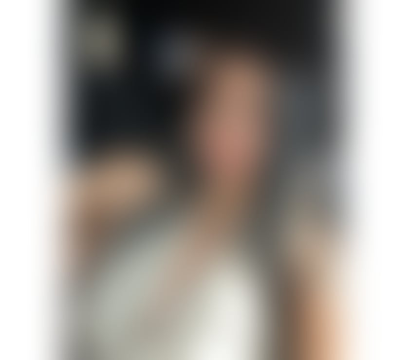 Escorts Hampshire Southampton - Photos for KIM💯REAL🦶FETISH🍑PARTY-STRAPON🍆