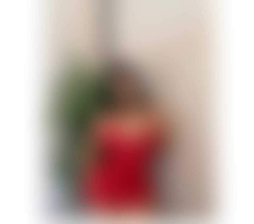 Escorts Bradford City Centre Bradford - Photos for 🍌THE BEST BJ DIANA NEW IN YOUR AREA 🍑