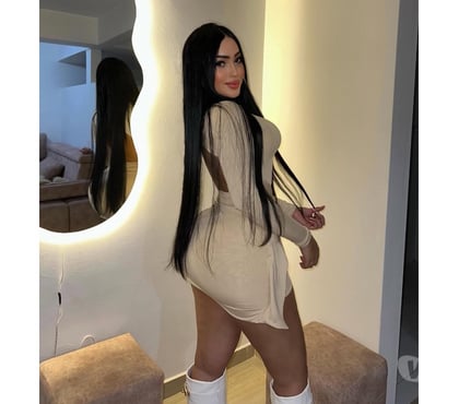 Escorts Bradford City Centre Bradford - Photos for 🍌THE BEST BJ DIANA NEW IN YOUR AREA 🍑