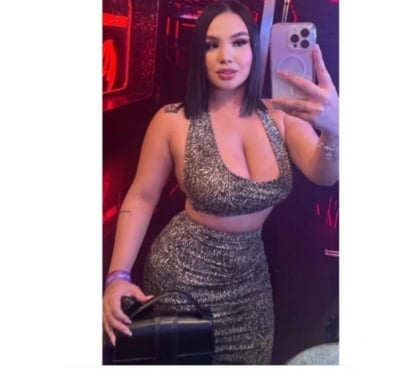 Escorts Bradford City Centre Bradford - Photos for 🍌THE BEST BJ DIANA NEW IN YOUR AREA 🍑