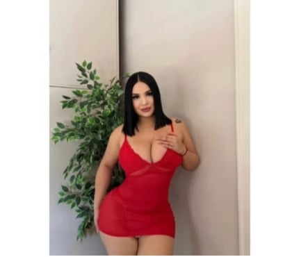 Escorts Bradford City Centre Bradford - Photos for 🍌THE BEST BJ DIANA NEW IN YOUR AREA 🍑