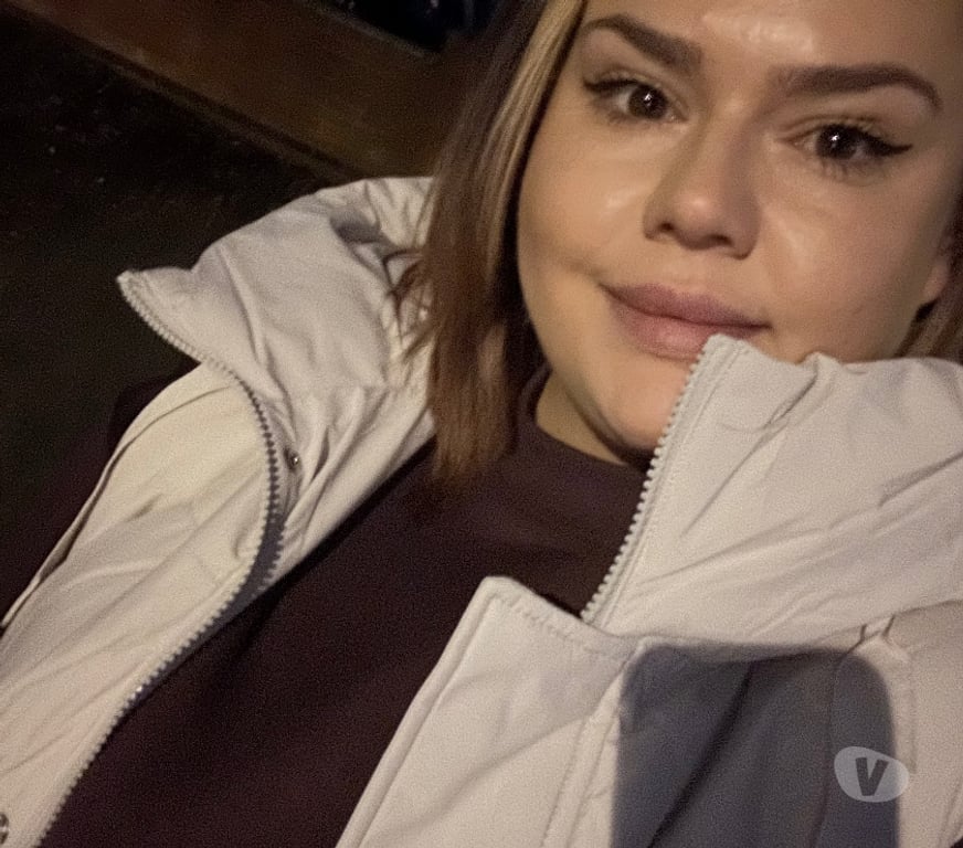 Escorts West Midlands Coventry - Photos for Polish best masseuse. Qualified friendly experienced