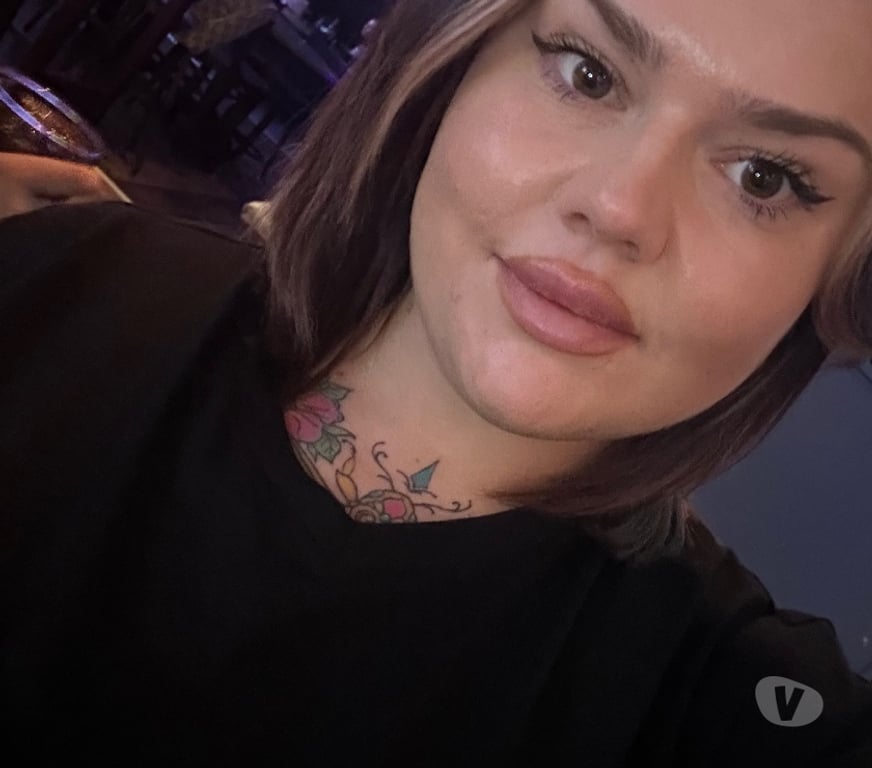 Escorts West Midlands Coventry - Photos for Polish best masseuse. Qualified friendly experienced