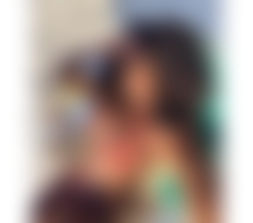  Escorts & Erotic Massage Willesden Green Station North West London - Photos for RAFAELA ❤️‍🔥🇧🇷 🤤GOOD SERVICE❤️‍🔥