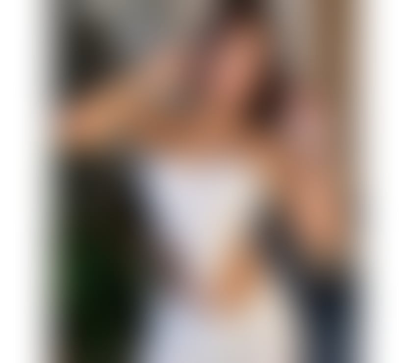 RAFAELA ❤️‍🔥🇧🇷 🤤GOOD SERVICE❤️‍🔥