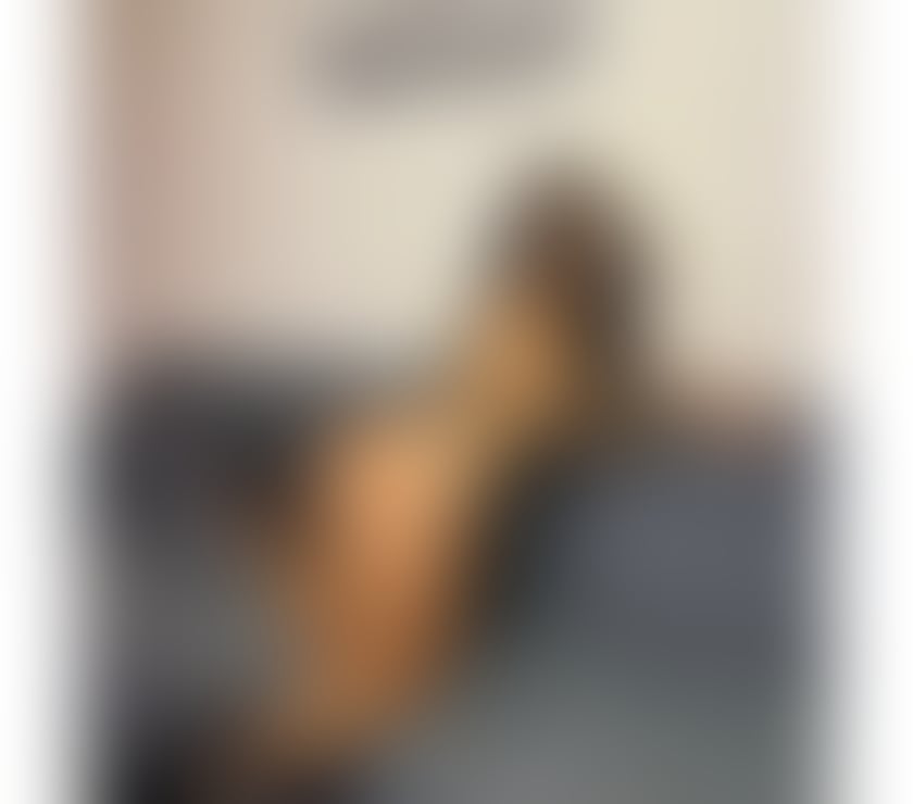 Escorts Derbyshire Derby - Photos for ❌new in town🔝hottest🔝slim🔞party