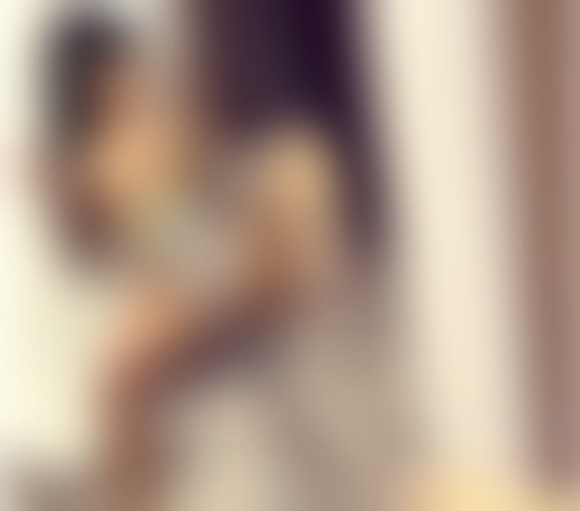 Escorts Derbyshire Derby - Photos for 💥🍓Naughty pornstar🍓Sensual🍓Red Hot🍓PARTY🔞