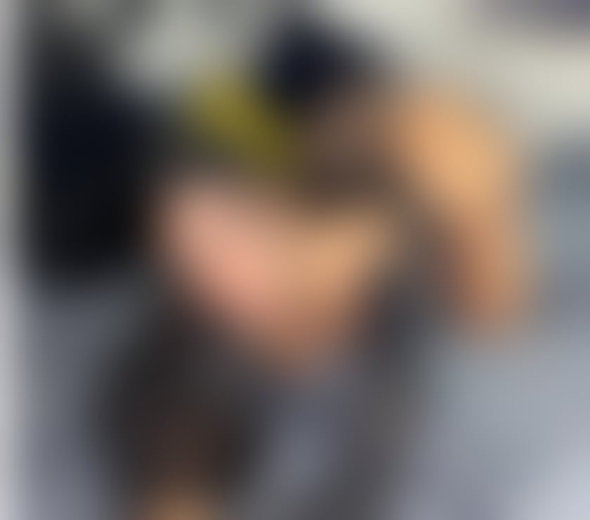 Escorts Derbyshire Derby - Photos for 💥🍓Naughty pornstar🍓Sensual🍓Red Hot🍓PARTY🔞