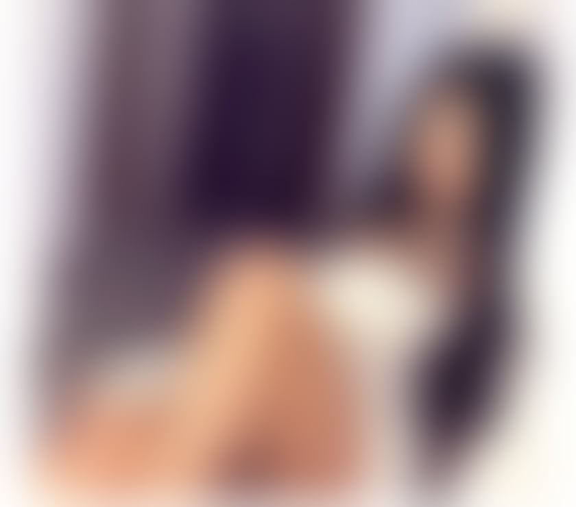 Escorts Derbyshire Derby - Photos for 💥🍓Naughty pornstar🍓Sensual🍓Red Hot🍓PARTY🔞