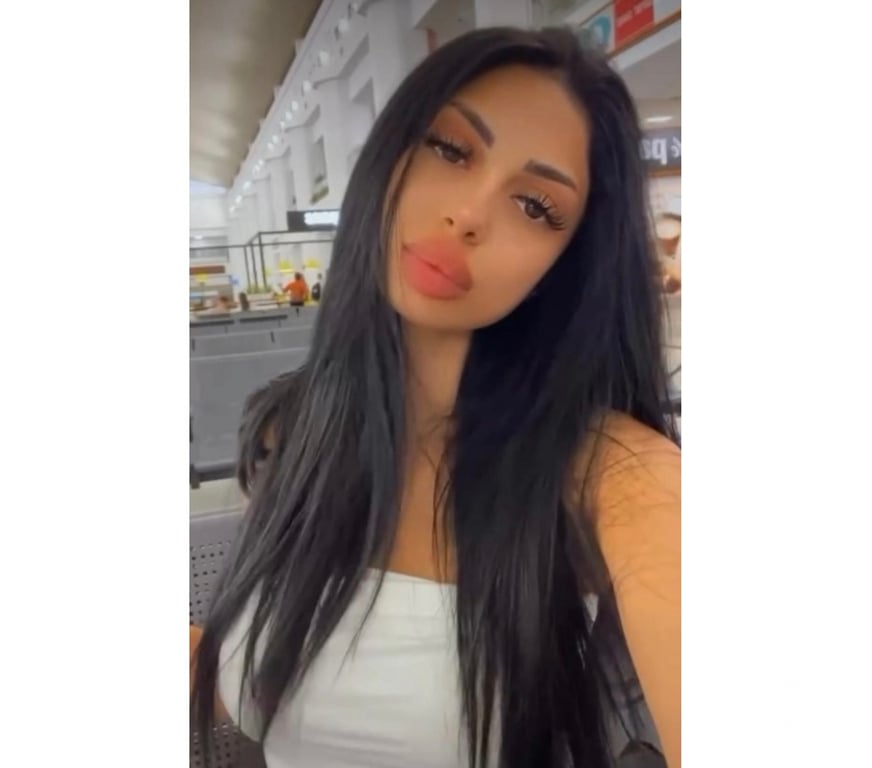 Escorts Derbyshire Derby - Photos for 💥🍓Naughty pornstar🍓Sensual🍓Red Hot🍓PARTY🔞