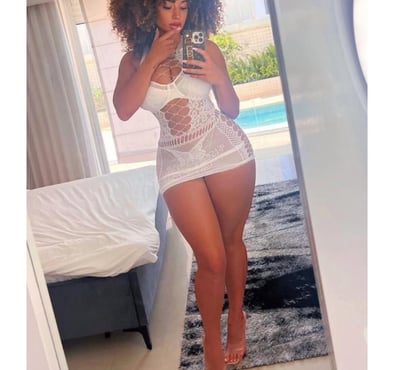  Escorts Warrington Town Centre Warrington - Photos for ❤️Hot&horny❤️❤️party girl❤️