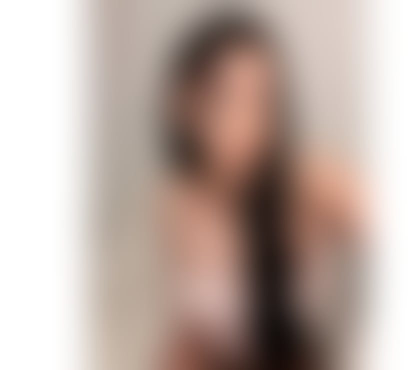 🔥REAL JAPANESE&THAI-Massage❤️VIP SERVIC❤️