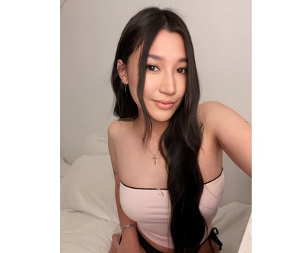 Escorts Stoke Gifford South Gloucestershire - Photos for 🔥REAL JAPANESE&THAI-Massage❤️VIP SERVIC❤️