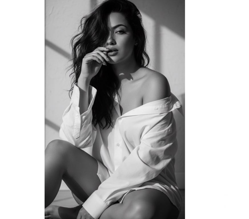 Escorts Bedfordshire Central Bedfordshire - Photos for Daniela bautiful 100% real 🇧🇷