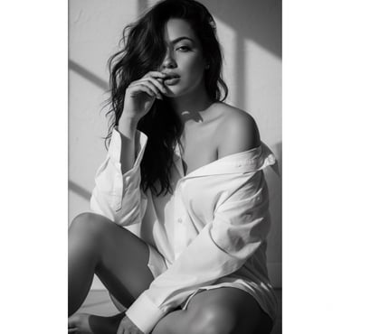 Escorts Bedford Central Bedfordshire - Photos for Daniela bautiful 100% real 🇧🇷