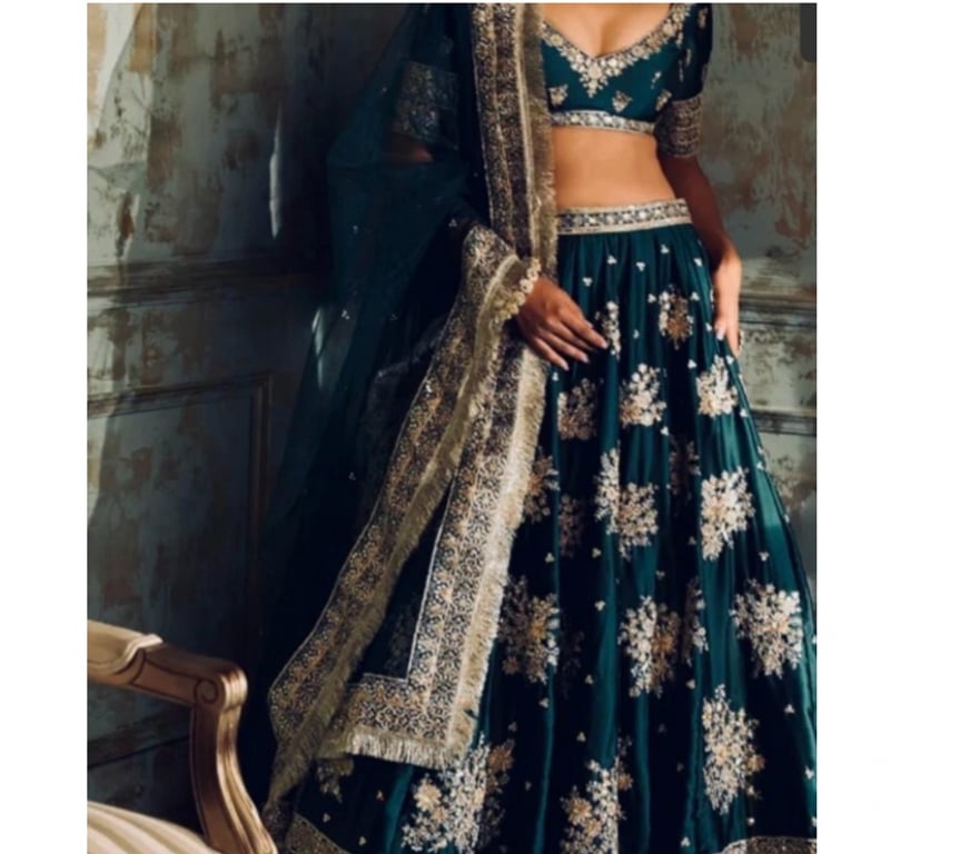 Escorts West Yorkshire Calderdale - Photos for Pakistani Nadia Khan.. ❤️