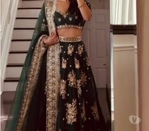 Pakistani Nadia Khan.. ❤️