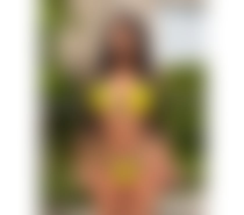 READY TO PARTY?🌶️🔥I’M HERE FOR YOU🥵THE BEST OWO